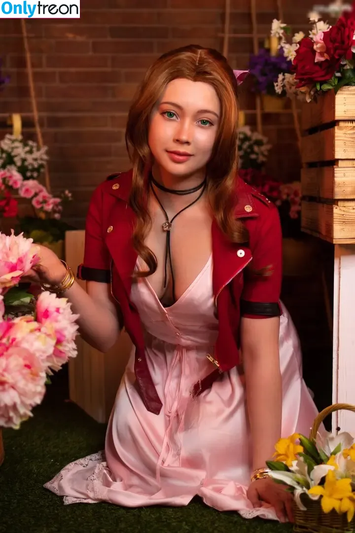 Virtual Geisha nude photo #0407 (VirtualGeishaaa / thevirtualgeisha / virtualgeisha)