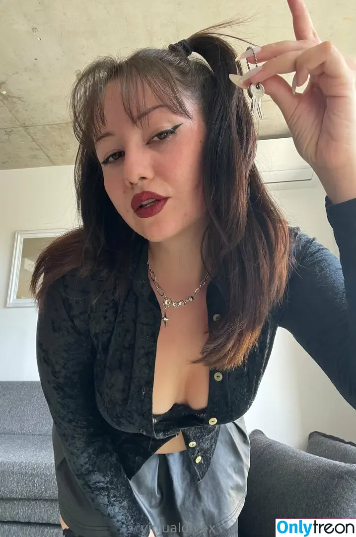 virtualdivax nude photo #0147 (virtualdivasllc)
