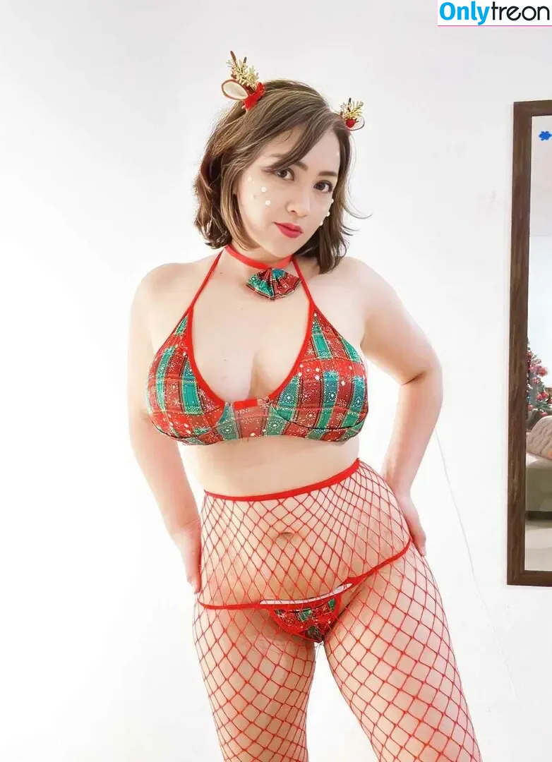 Virydinthemirror nude photo #0034 (Viryd / Viryd in the mirror)