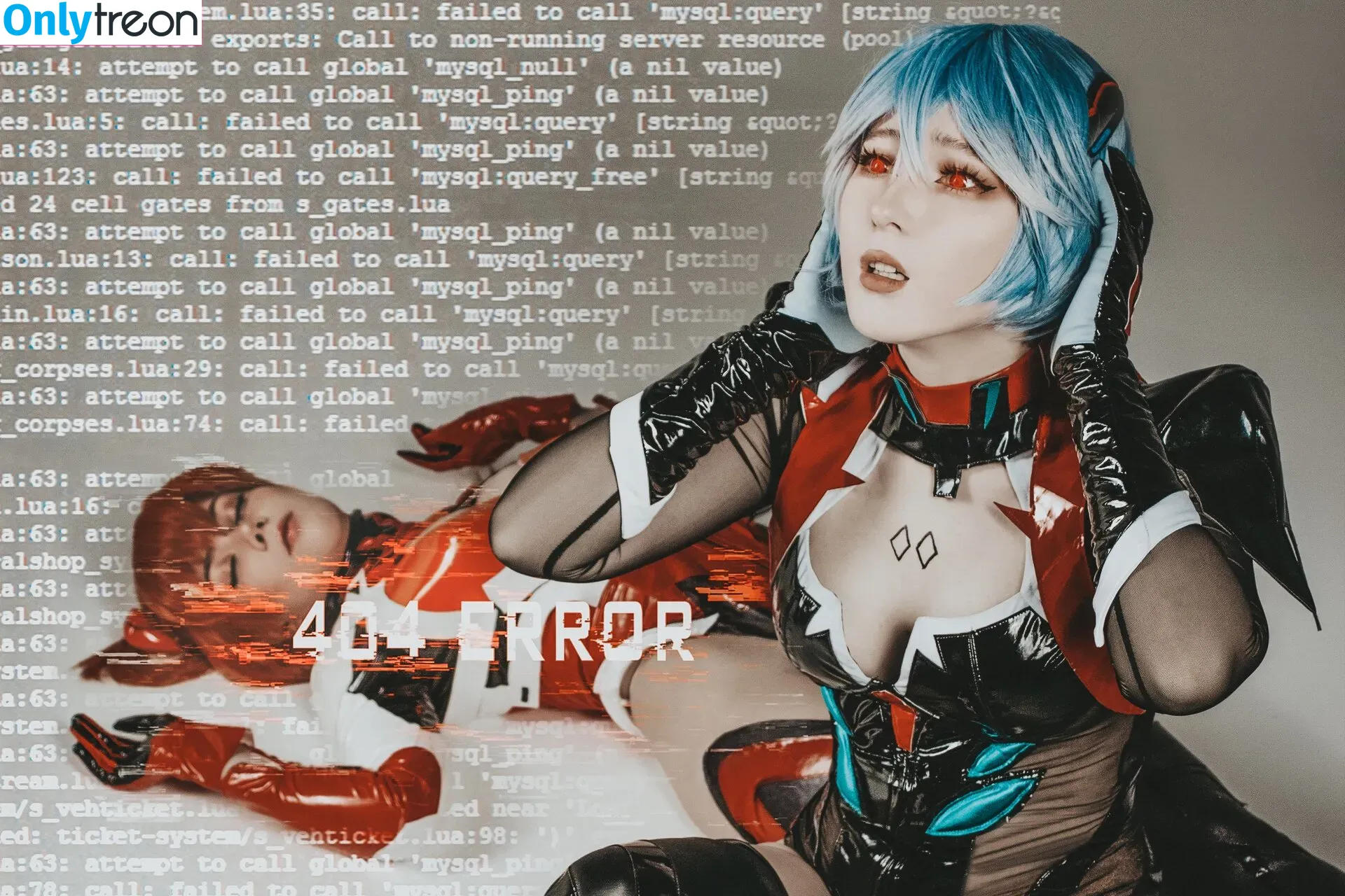 visagefox nude photo #0001 (visagefox)