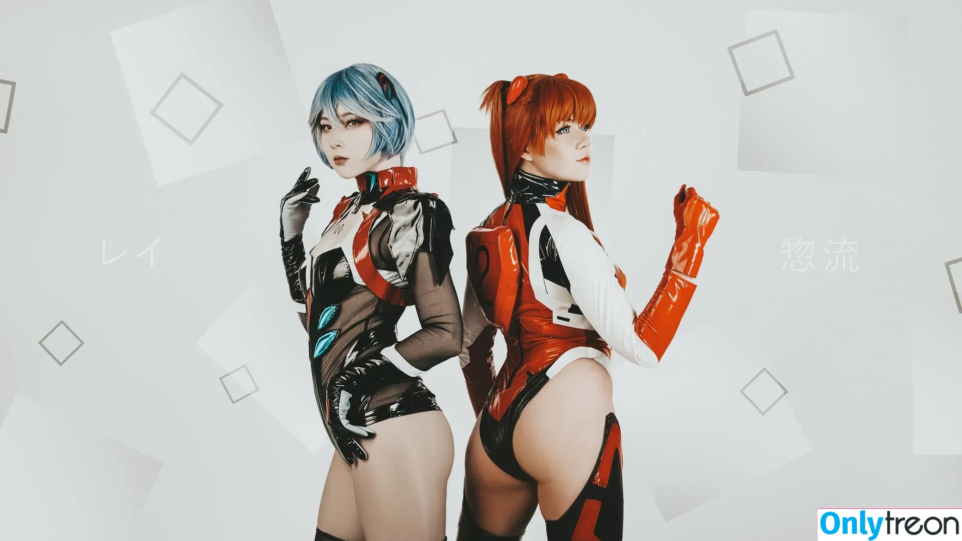 visagefox nude photo #0005 (visagefox)