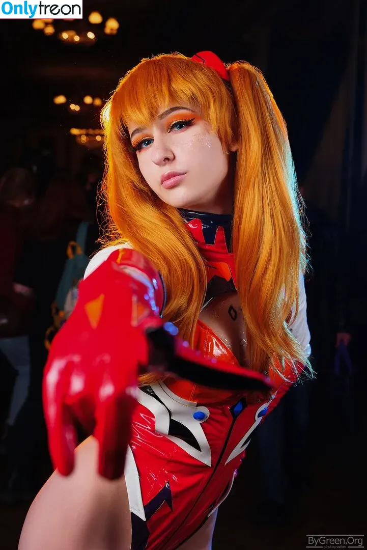 visagefox nude photo #0008 (visagefox)