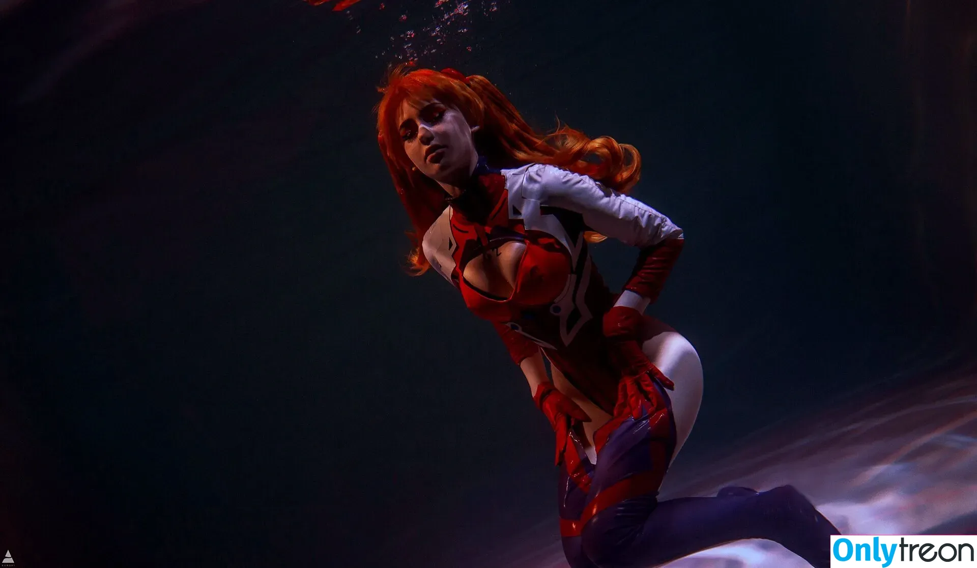 visagefox nude photo #0016 (visagefox)