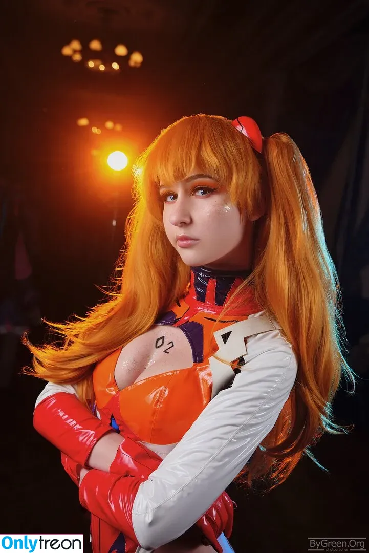 visagefox nude photo #0017 (visagefox)