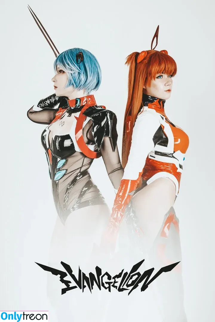 visagefox nude photo #0018 (visagefox)