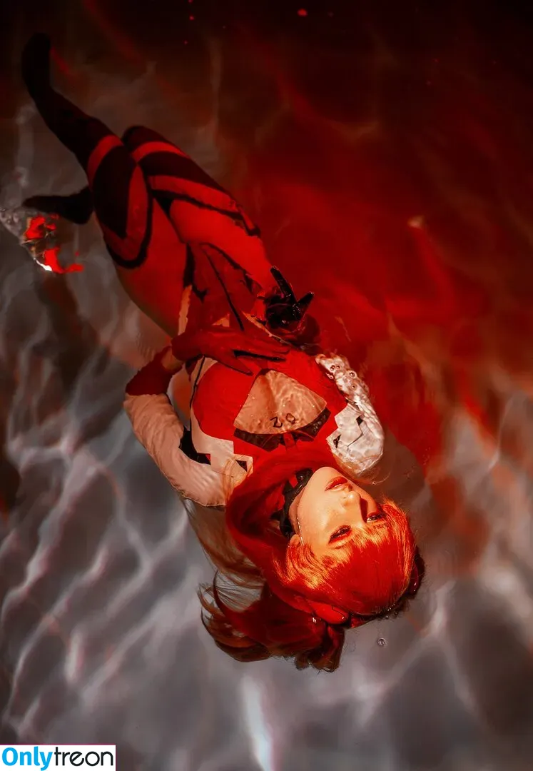 visagefox nude photo #0019 (visagefox)