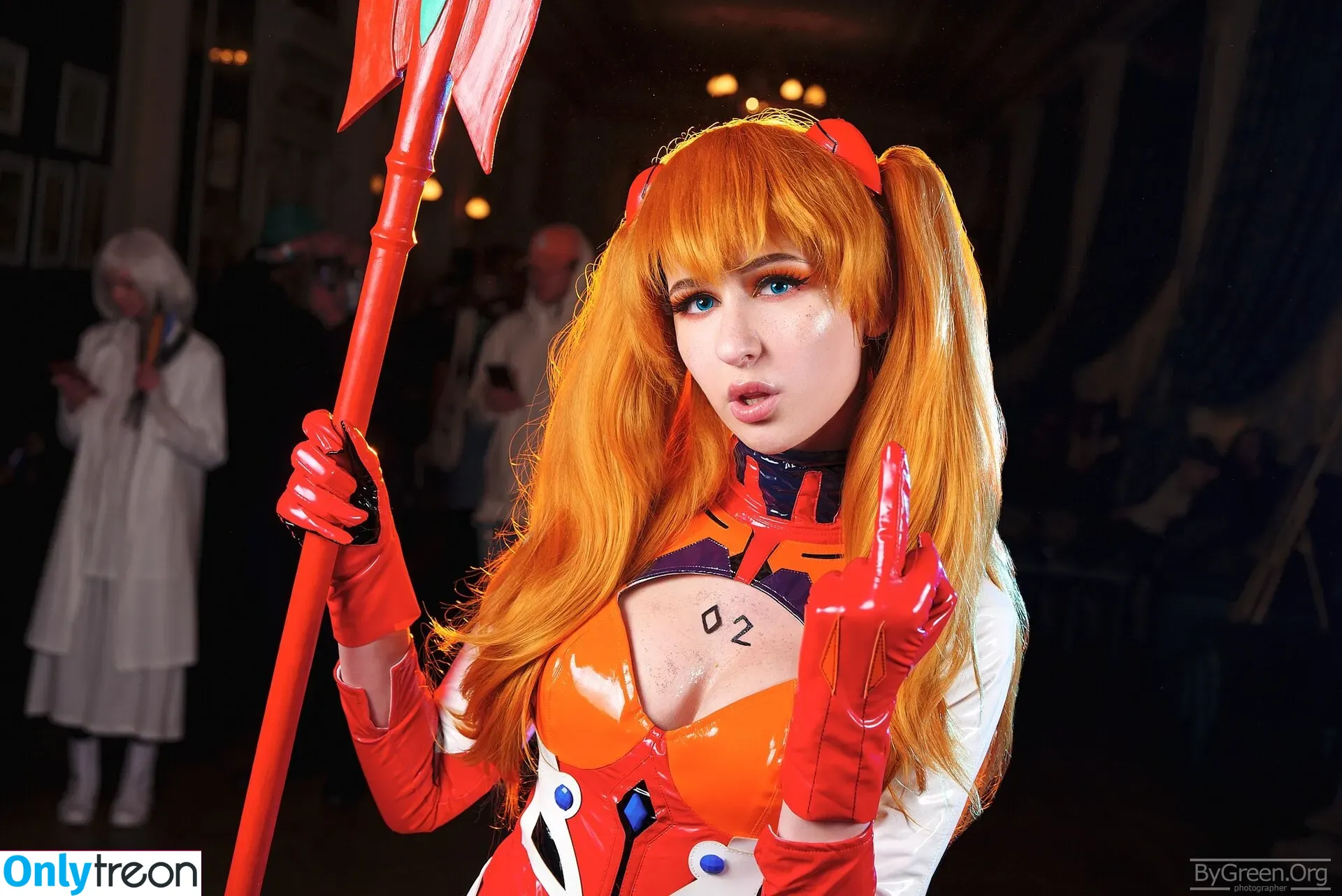 visagefox nude photo #0021 (visagefox)