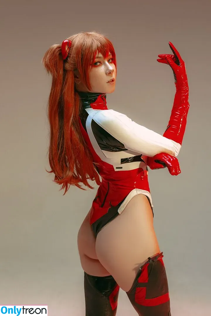 visagefox nude photo #0040 (visagefox)