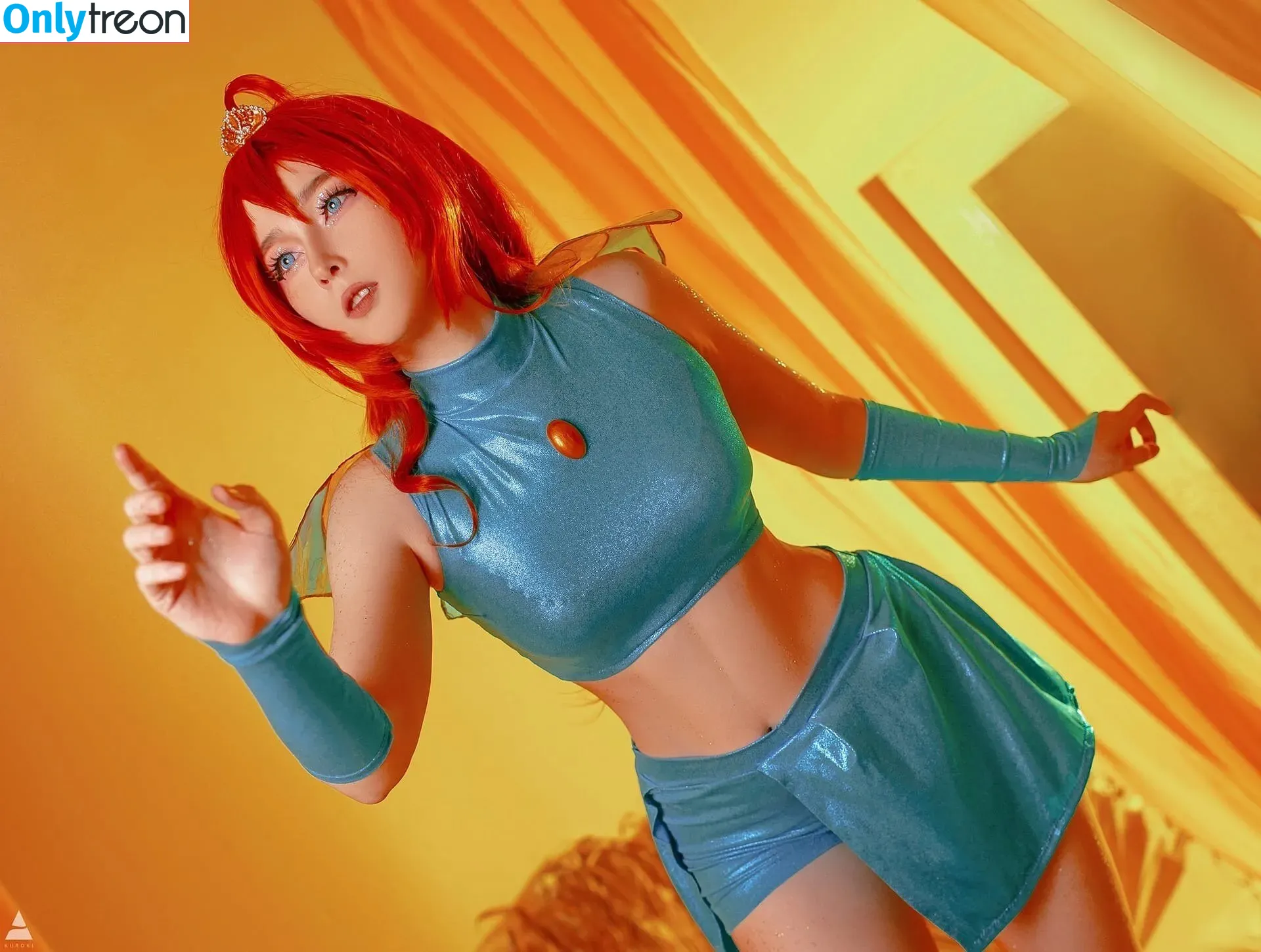 visagefox nude photo #0090 (visagefox)