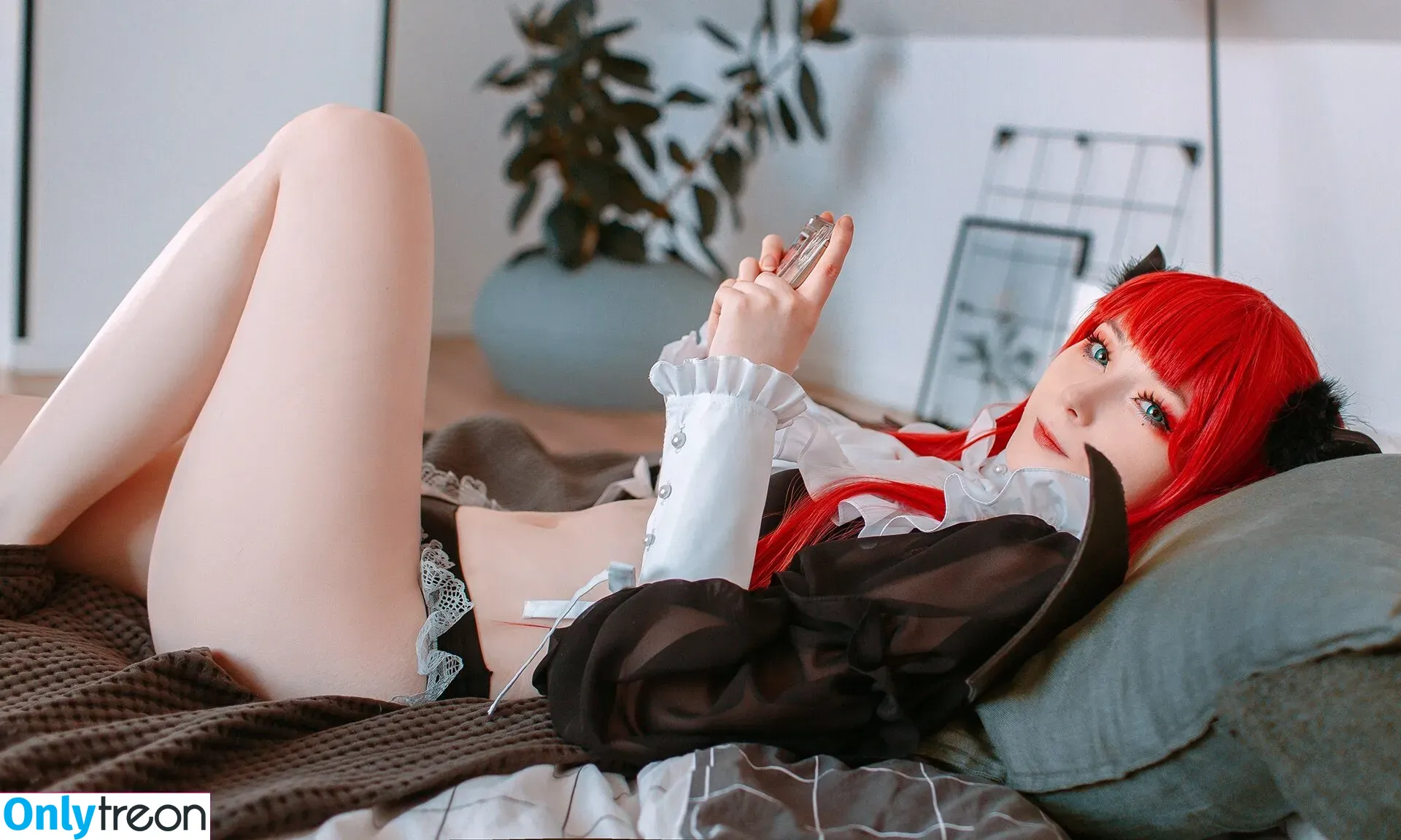 visagefox nude photo #0122 (visagefox)