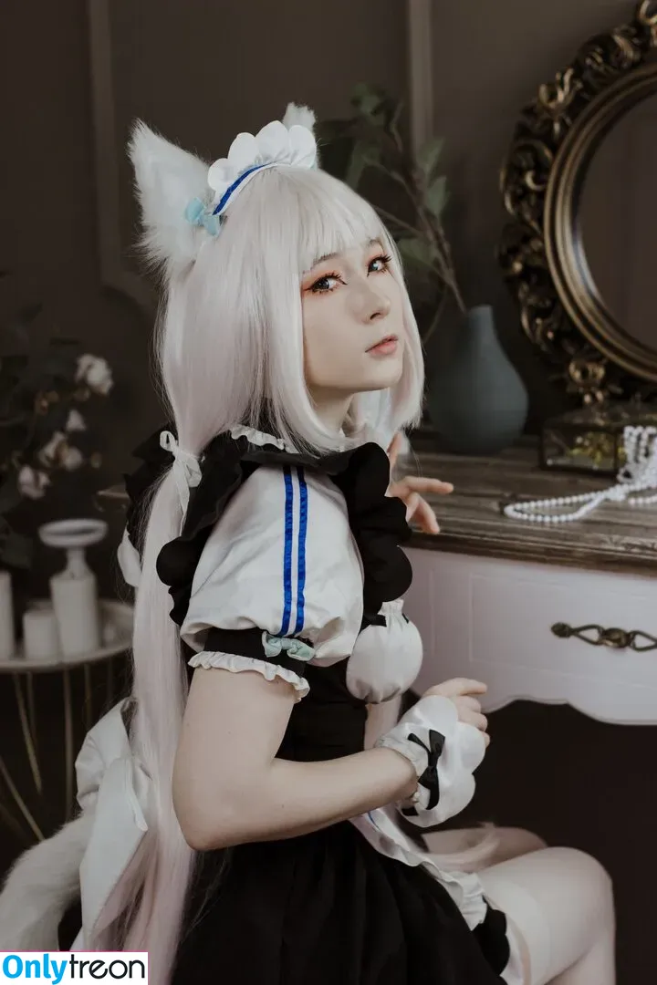 visagefox nude photo #0150 (visagefox)