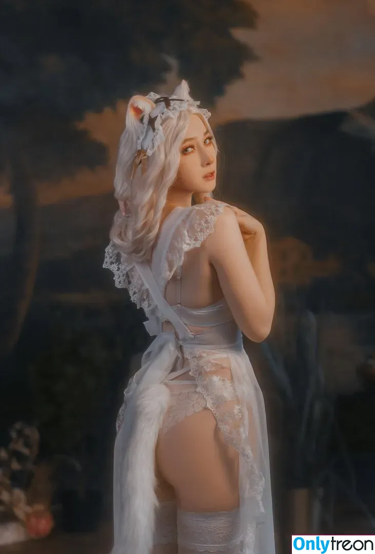 visagefox nude photo #0163 (visagefox)