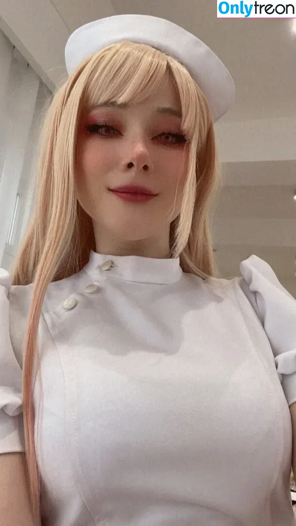 visagefox nude photo #0328 (visagefox)