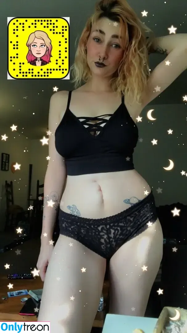 Visforvelcro nude photo #0001 (Octosn0t / octopussy42)