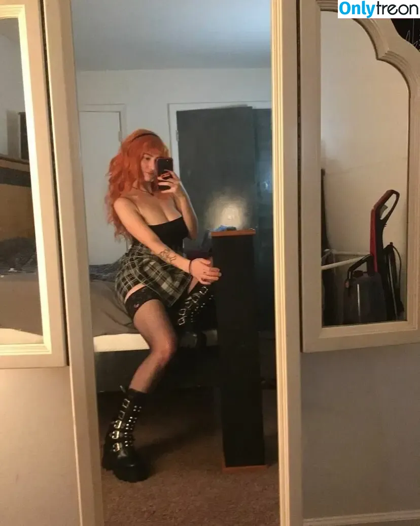 Visforvelcro nude photo #0010 (Octosn0t / octopussy42)