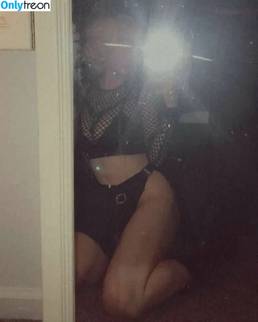 Visforvelcro nude photo #0011 (Octosn0t / octopussy42)