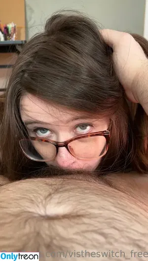 vistheswitch_free / vis_reels nude photo #0001