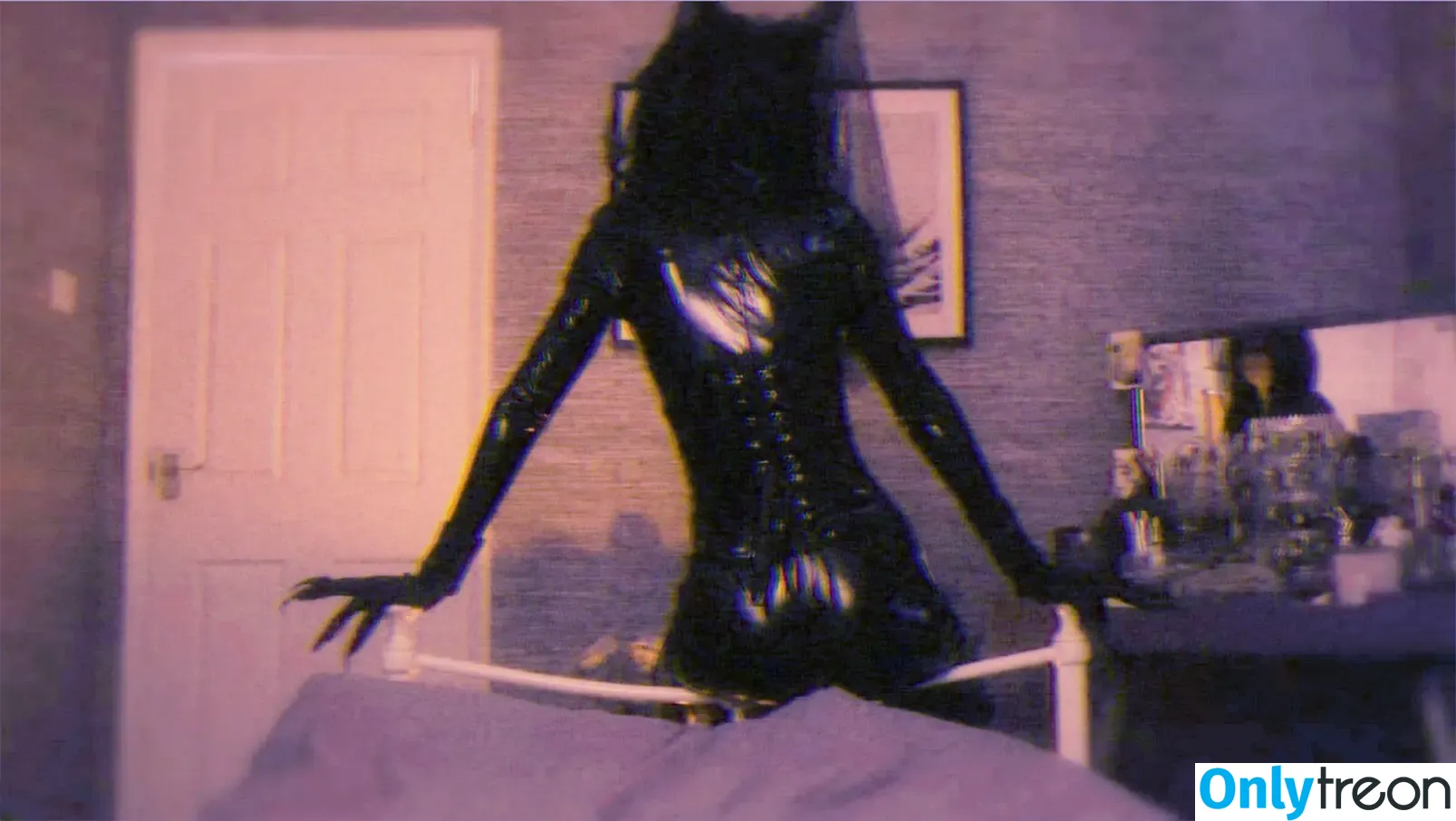 Visualsounds nude photo #0197 (jenniejutsu)