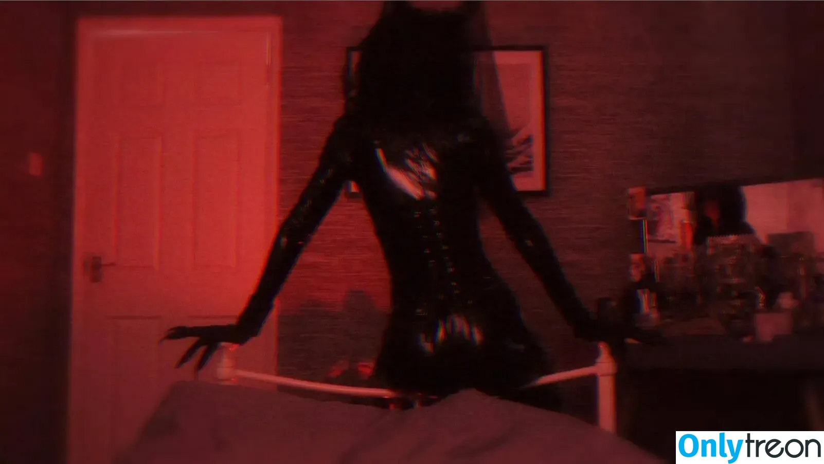Visualsounds nude photo #0198 (jenniejutsu)
