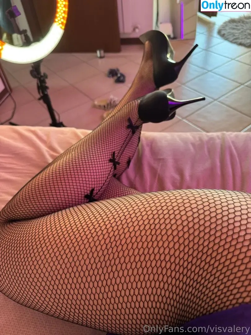 Visvalery nude photo #0037 (Visvalery)