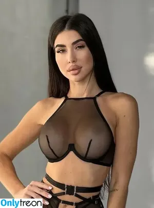 vitalievna_a.d / Anastasia Dorohan nude photo #0002