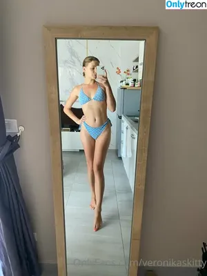  nude photo #0050