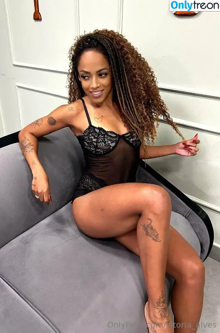 vitoria_alves nude photo #0126 (vitoriaalves02__)