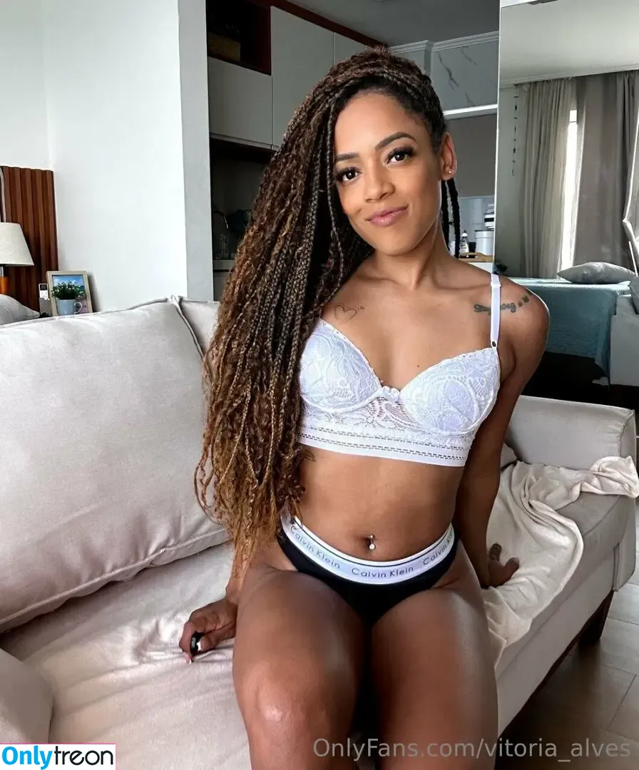 vitoria_alves nude photo #0148 (vitoriaalves02__)