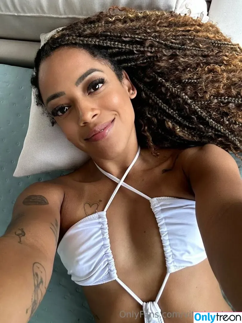 vitoria_alves nude photo #0158 (vitoriaalves02__)