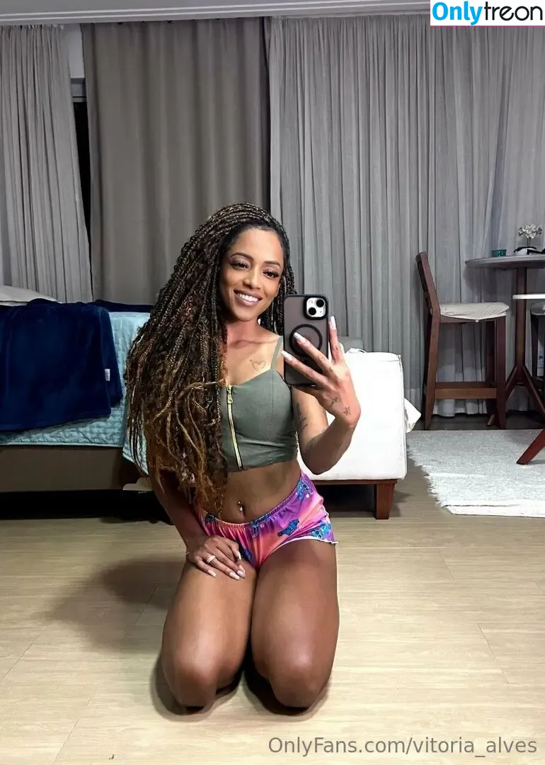 vitoria_alves nude photo #0161 (vitoriaalves02__)