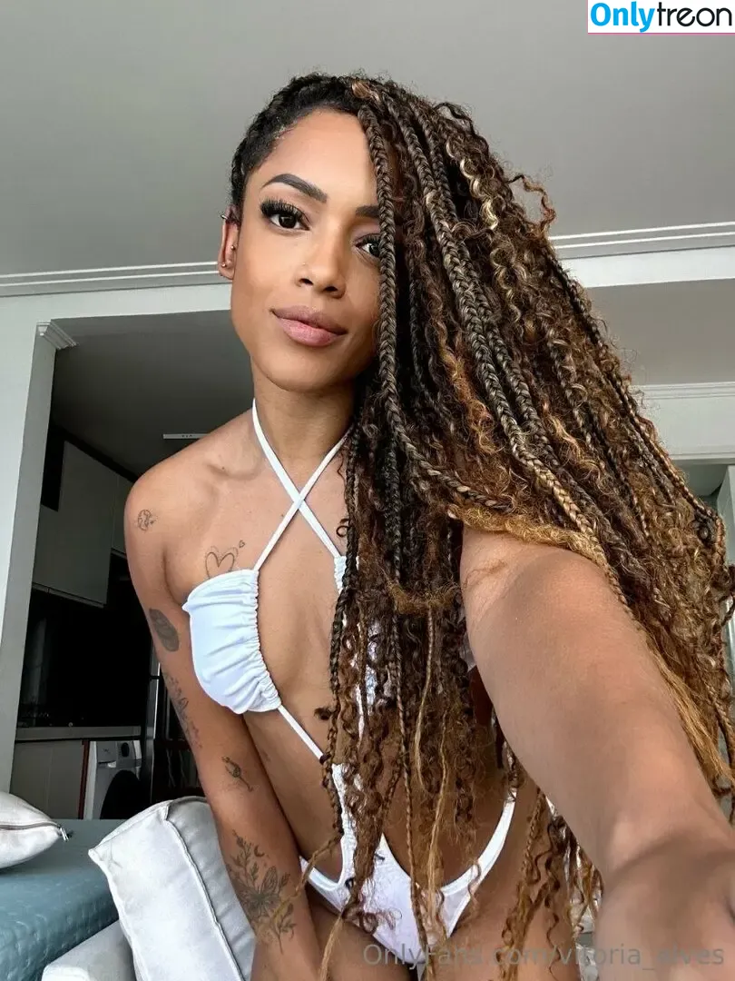vitoria_alves nude photo #0162 (vitoriaalves02__)