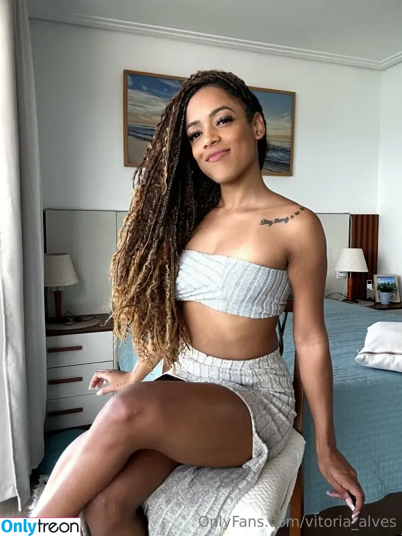 vitoria_alves nude photo #0163 (vitoriaalves02__)