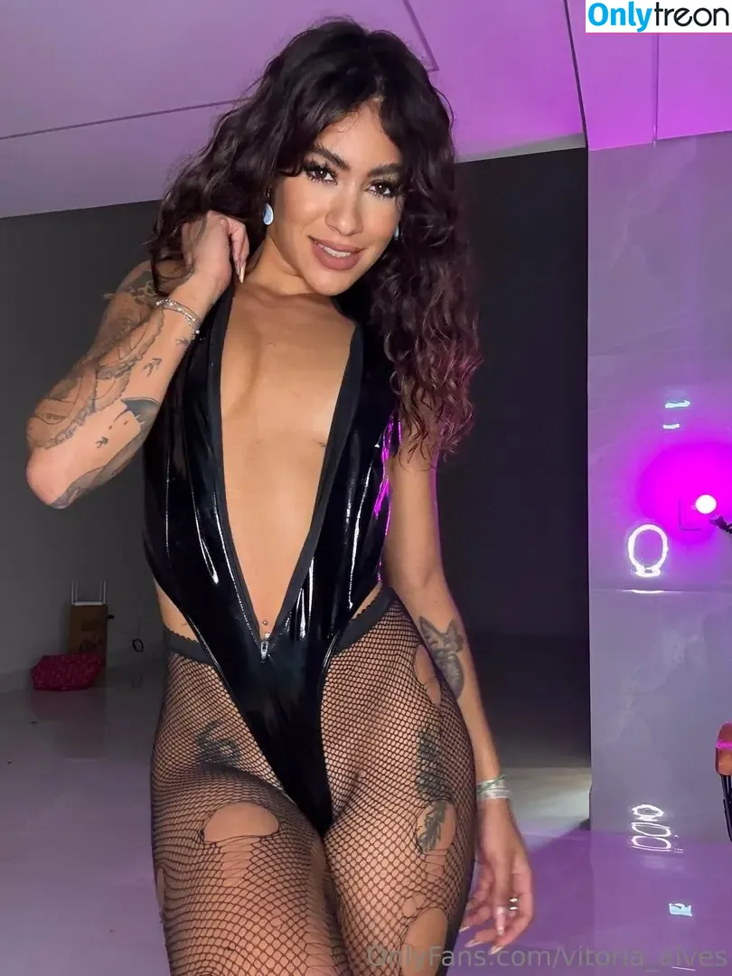 vitoria_alves nude photo #0167 (vitoriaalves02__)