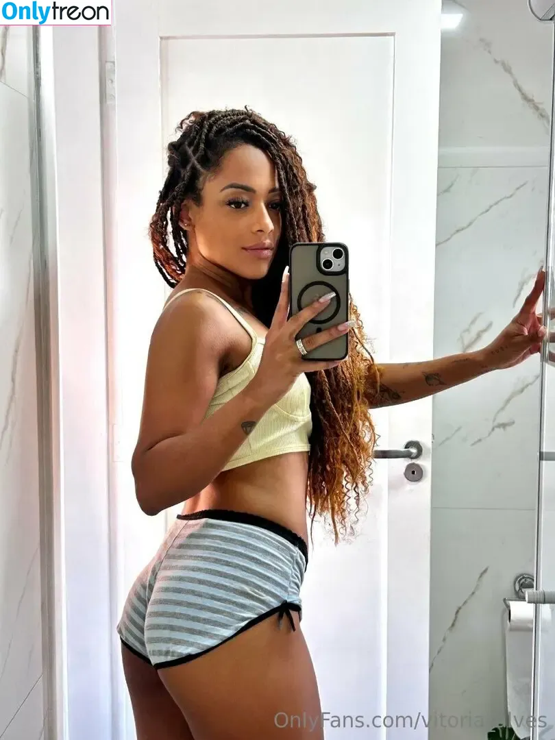 vitoria_alves nude photo #0169 (vitoriaalves02__)