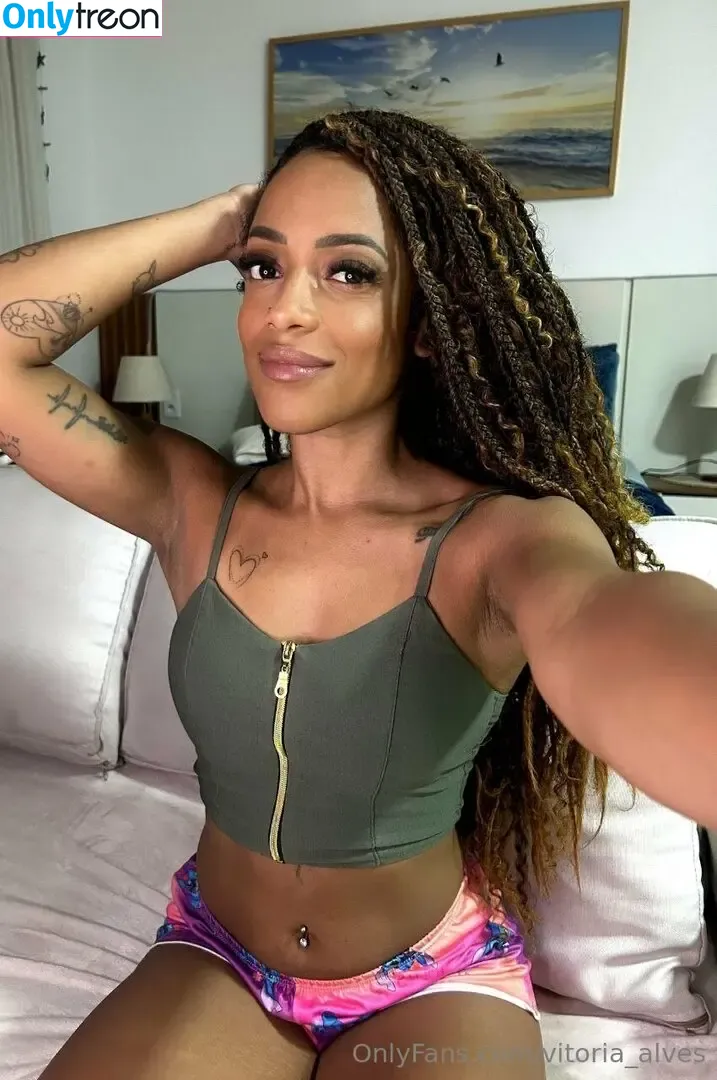 vitoria_alves nude photo #0173 (vitoriaalves02__)
