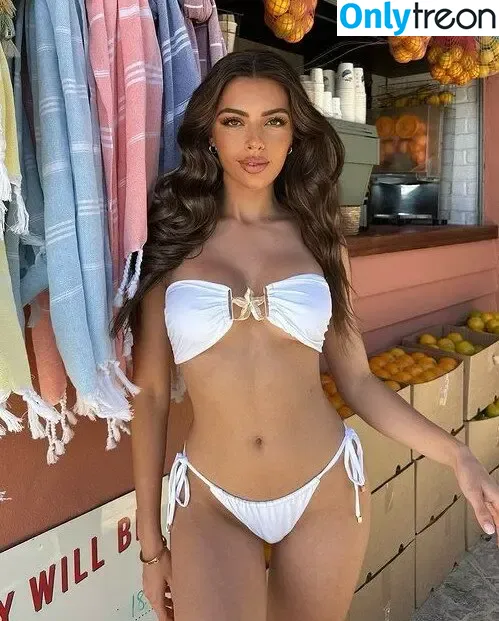 Vitoria Campo nude photo #0010 (vitoriacampo_)