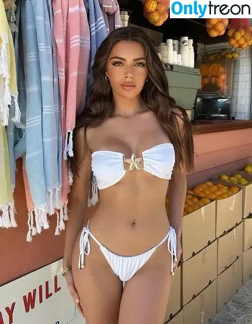 Vitoria Campo nude photo #0011 (vitoriacampo_)