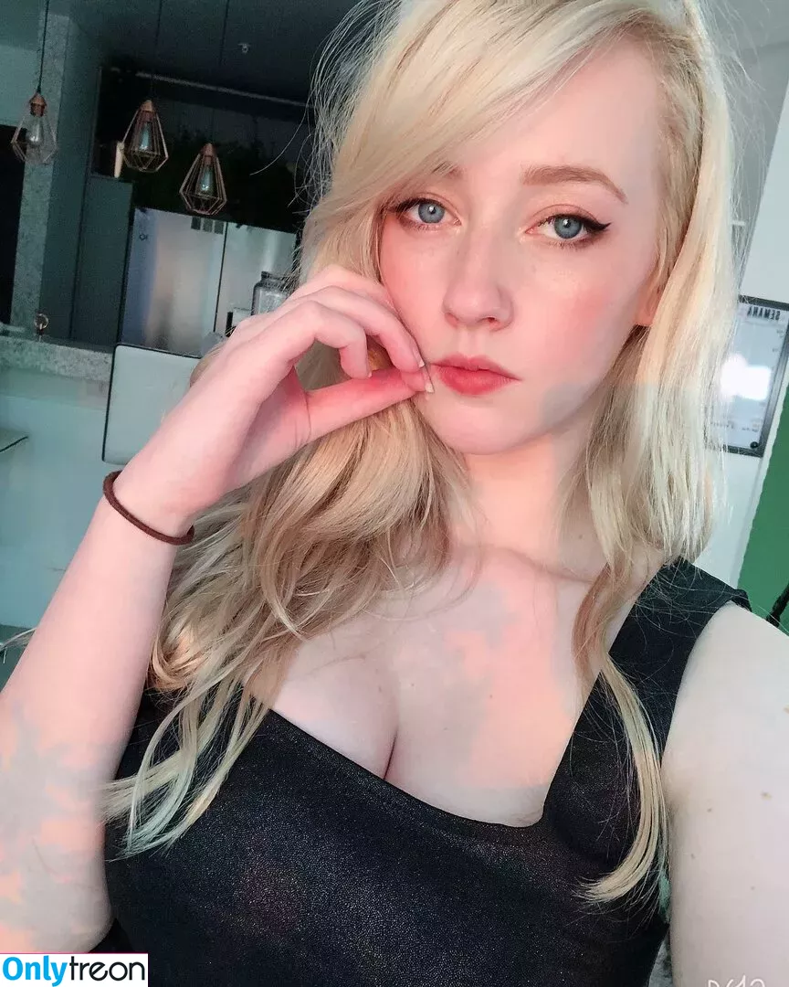 Vitoria Holtt nude photo #0231 ( / Alice / victoria.holt01 / vitoriaholtt / vitoriaholttt)