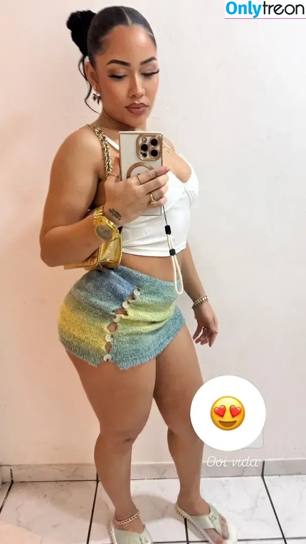 Vitória Kelly nude photo #0362 (victoriakelly01 / vitoriakelly)
