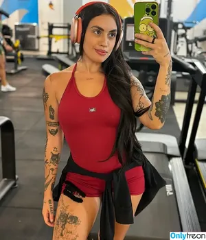 Vitoria Marcilio / vimarcilis / vitorinha nude photo #0164