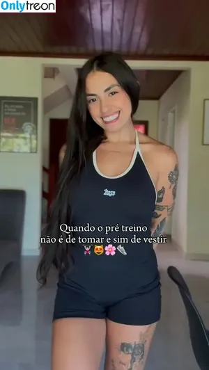 Vitoria Marcilio / vimarcilis / vitorinha nude photo #0169