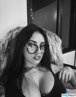 Vitoria Marcilio / vimarcilis / vitorinha nude photo #0172
