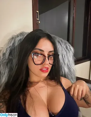 Vitoria Marcilio / vimarcilis / vitorinha nude photo #0173