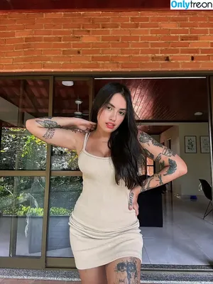 Vitoria Marcilio / vimarcilis / vitorinha nude photo #0178