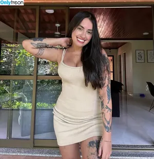 Vitoria Marcilio / vimarcilis / vitorinha nude photo #0179
