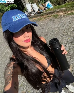 Vitoria Marcilio / vimarcilis / vitorinha nude photo #0180