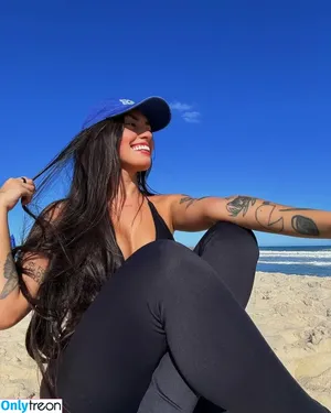 Vitoria Marcilio / vimarcilis / vitorinha nude photo #0184