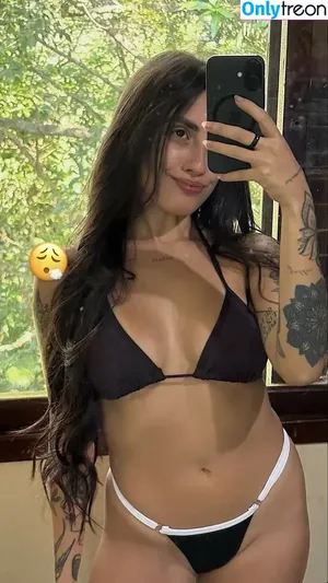 Vitoria Marcilio / vimarcilis / vitorinha nude photo #0187