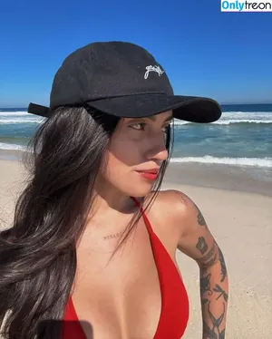 Vitoria Marcilio / vimarcilis / vitorinha nude photo #0190