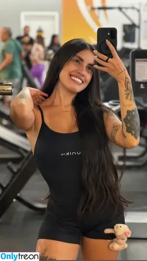 Vitoria Marcilio / vimarcilis / vitorinha nude photo #0192